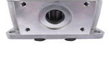 Hydraulic Pump Fit For David Brown Tractors 770 880 885 990 995 K962635 K962688 64070219