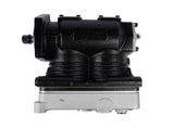 For Volvo Truck Air Brake Compressor 3987602 1628593 85000064 8113264 FH12 FM16 45073262