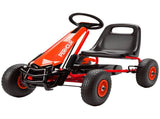 Pedal Go Kart 92478602