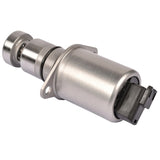 Piston Cooling Control Valve for Volvo D13 23013334 21936007 21902667 23871480 New 62416975