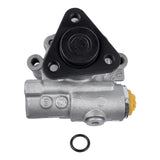 Power Steering Pump Replacement for Porsche Cayenne 2003-2006 4.5L V8 GAS DOHC 94831405004 48210173