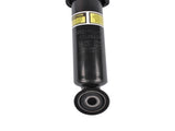 Pair Rear Complete Shocks Absorber W/ Bushings Fits for Nissan Murano 2009-2014 3.5L V6 GAS 24389075