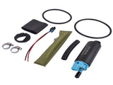 TBI to LSX Swap Fuel Pump 58PSI Fits for All LS Series Motors LR4 L33 LC9 LQ4 1982-1995 67116265