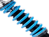 24 Level Damper Coilovers Suspension Lowering Kit fit for Toyota MR2 1990-1999 37880936