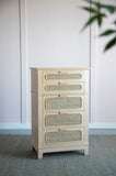 29x18x46" Cabinet W2078P179286