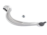 Front Right Lower Rearward Control Arm Replacement for Audi A4 A5 S4 S5 17-21 2L 3L 526846 62882619