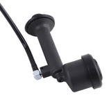 Clutch Master Cylinder and Line for GMC Sonoma Chevrolet S10 2.2L L4 1998-2003 94042138