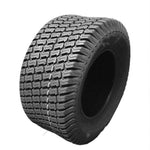 ZUN 2* P332 Turf Tires Lawn and Garden Mower Construction Type B PSI 14 23x10.50-12 29883489