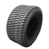 2* P332 Turf Tires Lawn and Garden Mower Construction Type B PSI 14 23x10.50-12 29883489