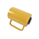RCH-202 Hydraulic Cylinder Jack Single Acting 20T 10000PSI 2'' Stroke Hollow Ram 09574026