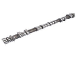 Intake Engine Camshaft Fits for Buick Regal Chevrolet Equinox GMC Terrain Sedan Sport Utility 48734051