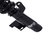 BFO Suspension Kit Coilovers Shocks fit for Mazda Mazdaspeed3 07-09 / Mazda 3 04-09 85885768