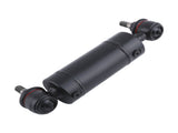 1X Steering Cylinder fit for John Deere 425A 445C 455A 455B 455C AM147174 AM118796 49984193