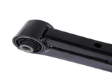 Rear Lower Control Arm Fits for Hyundai Sonata Tucson Kia Optima Sportage 2010-2016 Black 1Pc 44720523