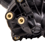 Water Pump & Thermostat For BMW 128i 328i 2007-2012 528i 2008-2010 11517586925 67958040