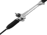 Power Steering Rack and Pinion fit for Ford Escape Mazda Tribute 23-1816 2007-2012 55000261
