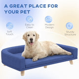 Dog Bed/Pet Sofa 01395719