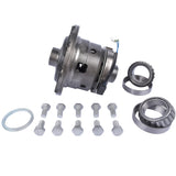 Dana 44 Rear Axle Locker For Jeep Wrangler JK 2007-2015 68036128AA 32 Spline 68036128AA 20757224