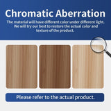 24 Inch Freestanding Bathroom Vanity With Resin Basin BVA01124MP-1, W999P181590