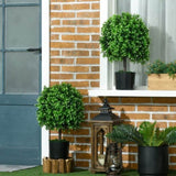 Artificial Plant/Green plants 34105878