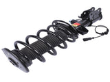 Front Right Shock Absorber with Electric AST84787 for Lincoln Continental 2017-2020 G3GZ18124P 71095048