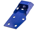 3-5" Suspension Lift 4X4 Drop Boxes fit for Nissan Patrol GQ/GU fit for Ford Maverick 29639156