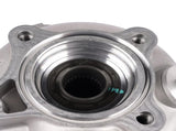 Rear Differential Fits for Honda Rancher 420 Foreman 500 41300HR3W50, 41300-HR3-W50 16038363