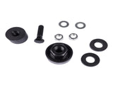 Injector Extractor Removal Tool Set Fit for Ford Focus Galaxy 2.0L EcoBlue Diesel 89625690