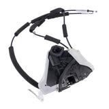 Front Left Side Door Lock Actuator Motor Assembly for Nissan Altima 2.5L 3.5L 2018-2020 81490302
