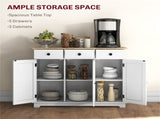 Kitchen Storage Cabinet 18443312