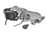 180cc Motor Electric/Kick Start Build-in Reverse Replacement for 200cc ATV Go Kart UTV 76975963
