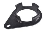 Bearing Carrier Retainer Tool Propeller Prop Nut Wrench Fit for Mercruiser Bravo 3 78328566