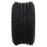 26x12-12 26x12x12 Turf Tires for Lawn & Garden Mower,4 Ply Tubeless, Set of 2 66025684