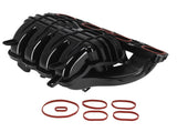 Intake Manifold fit for Chevrolet Malibu 2.4L 2008-2012 Cobalt HHR 2.2L 12597953 39236479