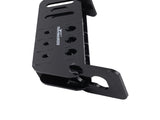 2inch Trailer Hitch Skid Hitch fit for Tractors Universal Quick Attachment 20000 LBS 17836169