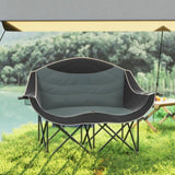 Armchair/Dining Chair/Office Chair/Camping Fishing Chair/Camping Chair 55906528