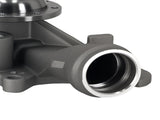 Coolant Water Pump fit for Ford Freestar/Monterey 3.9L 4.2L V6 2004-2007 XF2Z8501AA 78920165