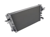 3-Row AT Radiator fit for Ram 2500/3500/4500/5500 6.7L 2013-2018 52014720AA 26961545