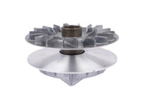 Primary CVT Clutch Belt Drive Replacement for HiSun 800 1000 Massimo Bennche Spire Strike 89498033