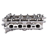 Engine Cylinder Head Fits for Hyundai Accent Veloster Kia Rio Soul 1.6L 2012-2019 T-GDI Y-GDI 50198970