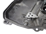 Engine Valve Cover for Toyota Corolla Matrix 09-19 L4 1.8L GAS DOHC 11201-0T020 11201-37022 77201309