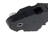 HVAC A/C Heater Blend Door Actuator fit for Jeep Grand Cherokee 1993-1998 4647039 42814702