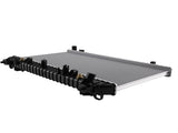 Radiator fit for Chevrolet Camaro 3.6L V6 2010-2011 CU13141 13141 92218351 67559132
