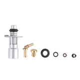 Aluminum System Set fit for Land Rover Range Rover 3.0L V6 2014-2019 AJ813865 23374850
