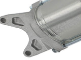 5JJ-81890-00 Starter Motor fit for Yamaha YZF-R1 YZF R1 2000-2003 Engine 9 Teeth NEW 77768435