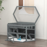 Small Animal Cage /Chinchilla Cage 52434924