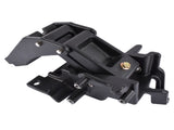 Rear Right Hand Deployable Side Step Bracket for Range Rover L405 2013- And Range Rover Sport L494 17974032