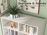 Shelf Book/Storage Cabinet 42362242