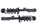 Front Strut & Spring Assembly Set Fit for Cadillac SRX 2.8L 3.0L 3.6L V6 2012-2016 Saab 9-4X 87150512