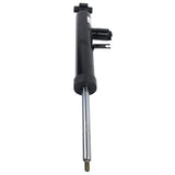 Rear Shock Absorber Replacement for BMW F30 320i 328i 328d 335i 2012-2015 37126852927 65324152